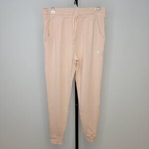 Gymshark  Joggers